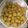 Tulsi Chhaya 's cooksnap of when they made Besan Ladoo.