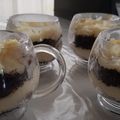 Cooksnap dari Senitza Salsabilla untuk resep Oreo cheesecake lumer mudah dan murah