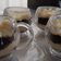 Cooksnap dari Senitza Salsabilla untuk resep Oreo cheesecake lumer mudah dan murah