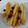 meliantha soenaryo's cooksnap of when they made Churros.