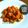 Cooksnap dari Yanti Sifaa untuk resep Ubi Karamel (Daigaku Imo)