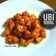 Cooksnap dari Yanti Sifaa untuk resep Ubi Karamel (Daigaku Imo)