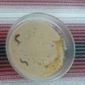 Sonal Modha's cooksnap of when they made નાળીયેર ની ચટણી (Coconut Chutney Recipe In Gujarati).