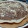 Cooksnap από Sugar&cream99 στη συνταγή Ζύμη για κρέπες (αλμυρές και γλυκές)
