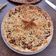 Cooksnap dari Deaskarl untuk resep Apple Crumble Pie