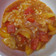 Cooksnap dari Ratu Dina untuk resep Gurame Asam Manis