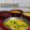 Rajvi Bhalodi's cooksnap of when they made ઈન્દોરી પૌવા (indori poha recipe in Gujarati).