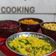 Rajvi Bhalodi's cooksnap of when they made ઈન્દોરી પૌવા (indori poha recipe in Gujarati).