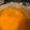 El cooksnap de Juan Carlos Pereyra cuando hizo Sopa de tomates súper simple.