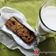 Cooksnap από Little Ruth στη συνταγή Τούρμπο - μπάρες Ενέργειας
