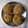 Vanika Agrawal's cooksnap of when they made Mamra laddoo.