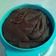 Cooksnap dari ria muchtar untuk resep Isian / Pasta Kacang Merah | Red Bean Paste