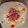El cooksnap de isa24 cuando hizo Crema de coliflor doble jamón/quesos.