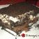 Cooksnap από Κατερίναα στη συνταγή Γλυκό ψυγείου με oreo μπισκότα