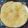 Falguni Shah's cooksnap of when they made ઉત્તપા (Uttapa Recipe In Gujarati).