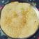 Falguni Shah's cooksnap of when they made ઉત્તપા (Uttapa Recipe In Gujarati).