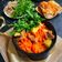 Cooksnap của Nguyễn Hoàng Yến khi họ làm theo món Cà ri bò