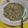 Cooksnap dari Irin Dinania untuk resep Bubur Kacang Hijau Kental
