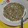 Cooksnap dari Irin Dinania untuk resep Bubur Kacang Hijau Kental