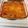 bill426's cooksnap of when they made Zucchini Casserole.