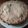 El cooksnap de Marisol cuando hizo Torta de dulce de leche y coco.