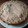 El cooksnap de Marisol cuando hizo Torta de dulce de leche y coco.