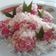 Cooksnap dari Marlin Tambun untuk resep Klepon ubi