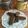 Cooksnap dari Upie Irawati (d'Bakoel) untuk resep Semprit Coklat NCC