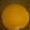 El cooksnap de Lara García Ordóñez cuando hizo Crema de Calabaza (Thermomix).