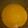 El cooksnap de Lara García Ordóñez cuando hizo Crema de Calabaza (Thermomix).