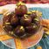 Parul Manish Jain का कुकस्नैप जब उन्होंने काला गुलाबजामुन (kala gulab jamun recipe in Hindi) बनाया था।