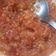 Cooksnap dari Shintarini shintarini untuk resep Pecel Lele Sambal Lamongan