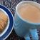 Akanksha Pulkit का कुकस्नैप जब उन्होंने इलायची वाली चाय (Elaichi wali chai recipe in Hindi) बनाया था।
