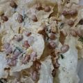 Cooksnap dari Juni Wati untuk resep Peyek kacang