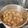 El cooksnap de Juan Manuel Rodriguez Del Pozo cuando hizo Atún encebollado.