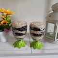Cooksnap dari wiemol untuk resep 🍰Oreo Cheesecake