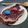 Cooksnap của Vy Tran khi họ làm theo món Chocolate Cake