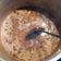 Cooksnap dari Umm Abdillah untuk resep Bubur Kacang Hijau Ala Mami