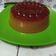 Cooksnap dari Indri Yani untuk resep Puding Lumut Gula Merah