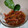 Cooksnap dari Segarnis Dhiasy untuk resep Sambal Tomat Terasi