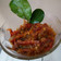 Cooksnap dari Segarnis Dhiasy untuk resep Sambal Tomat Terasi