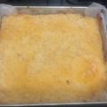 Cooksnap dari S3LVI untuk resep Boterkoek keto