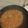 El cooksnap de Claudita Gotterban Delgado cuando hizo Tomaticán.