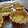 Cooksnap dari Mitha MDN Channel untuk resep Pie Susu