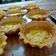Cooksnap dari Mitha MDN Channel untuk resep Pie Susu