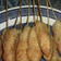 Cooksnap dari desychrisdiana untuk resep Sempol Sayur