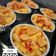Cooksnap dari Dapur Atin untuk resep Macaroni Keju Sosis Panggang
