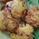Cooksnap dari Apri Atin untuk resep Tahu telor anak-anak