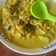 Cooksnap dari Elsye Saudale untuk resep Sayur Lodeh Tewel Nangka Muda Kacang Panjang