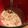 Cooksnap από Georgia στη συνταγή Porridge Μελομακάρονο